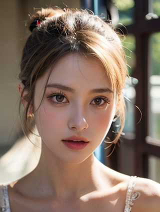 一见钟情还是细水长流：在岁月中寻找真心的爱情